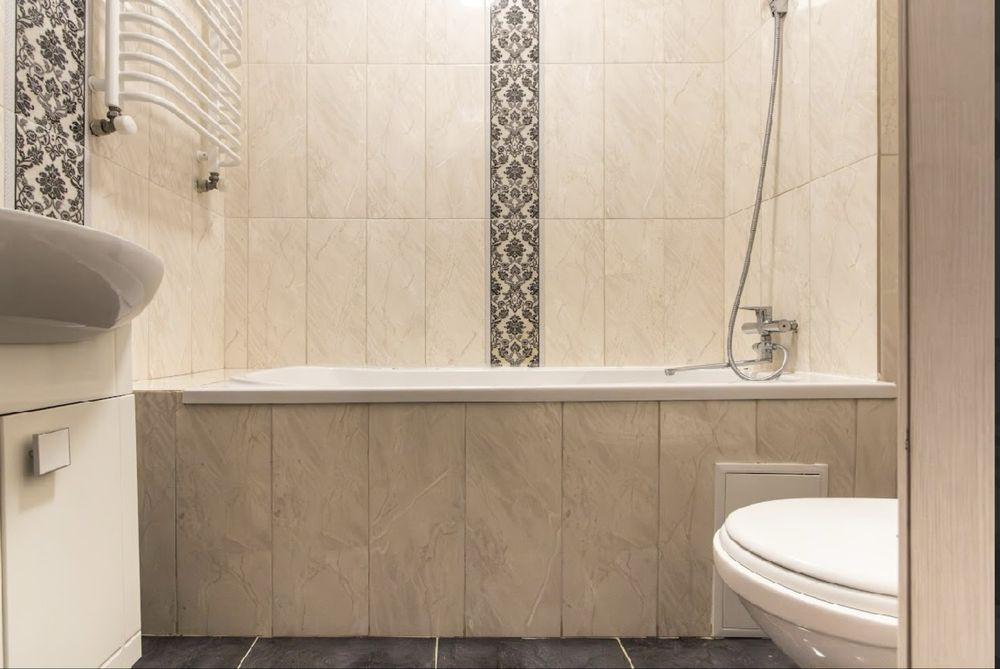 Оренда затишної  1к квартира  жк Містечко Центральне Ивано-Франковск - изображение 5