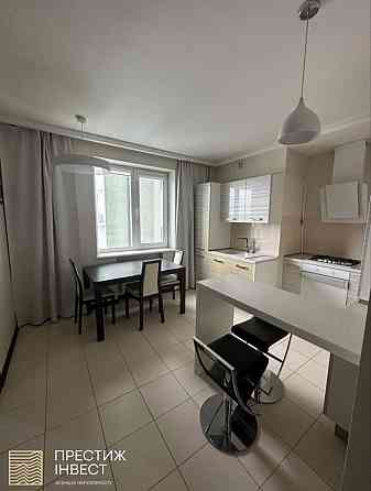 Оренда 1к.квартири по вулиці Бабкіна 6 Борисполь