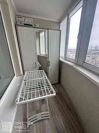 Оренда 1к.квартири по вулиці Бабкіна 6 Борисполь