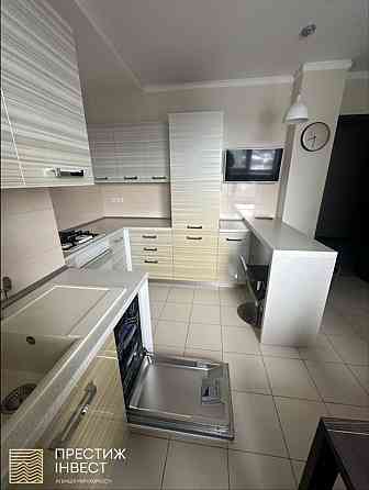 Оренда 1к.квартири по вулиці Бабкіна 6 Борисполь