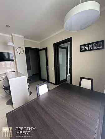 Оренда 1к.квартири по вулиці Бабкіна 6 Борисполь