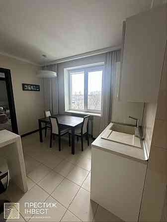 Оренда 1к.квартири по вулиці Бабкіна 6 Борисполь