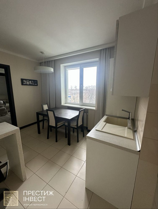 Оренда 1к.квартири по вулиці Бабкіна 6 Борисполь - изображение 2