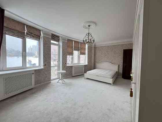 1-ша ЗДАЧА, ОРЕНДА 4-к квартири, Тургенівська, Конниського, без% Киев