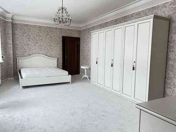 1-ша ЗДАЧА, ОРЕНДА 4-к квартири, Тургенівська, Конниського, без% Киев