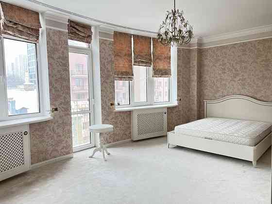 1-ша ЗДАЧА, ОРЕНДА 4-к квартири, Тургенівська, Конниського, без% Киев