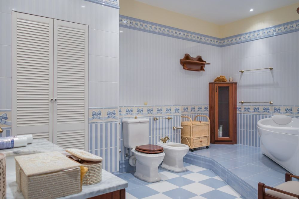 1-ша ЗДАЧА, ОРЕНДА 4-к квартири, Тургенівська, Конниського, без% Киев - изображение 7