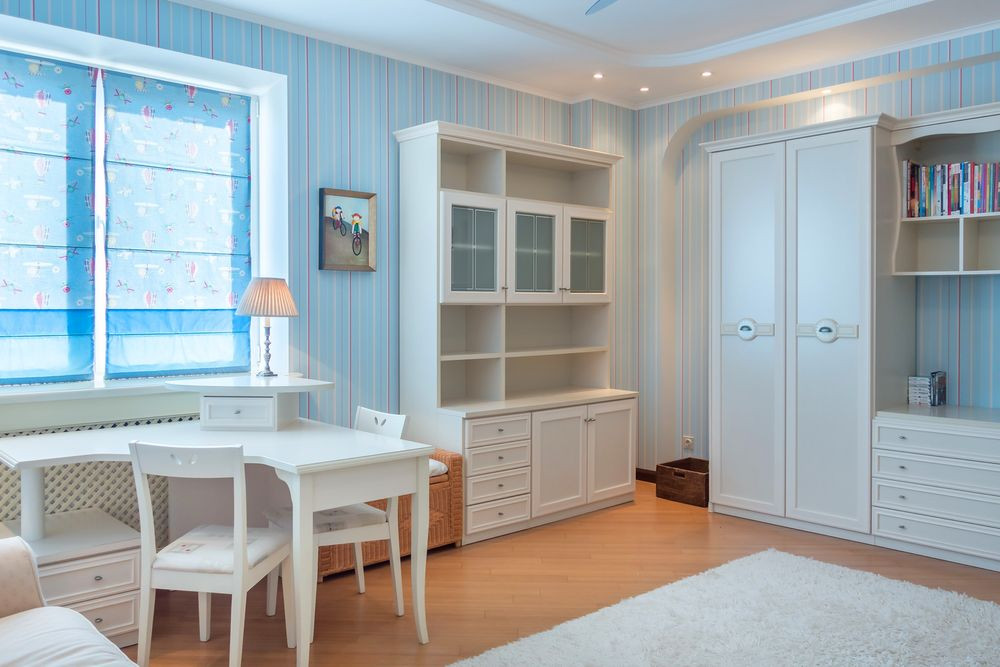 1-ша ЗДАЧА, ОРЕНДА 4-к квартири, Тургенівська, Конниського, без% Киев - изображение 5