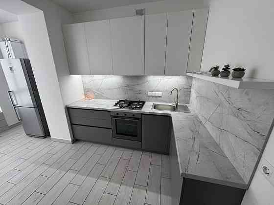 Оренда 1к квартири на Львівському шосе Хмельницкий