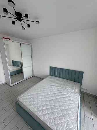 Оренда 1к квартири на Львівському шосе Хмельницкий