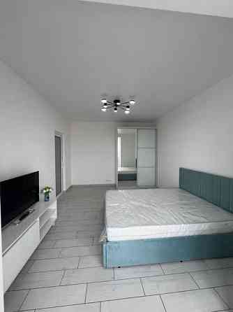 Оренда 1к квартири на Львівському шосе Хмельницкий