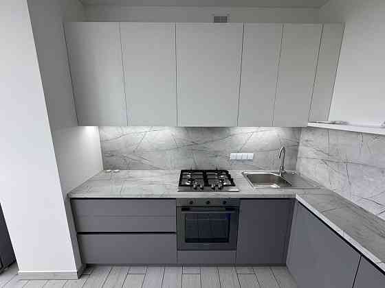 Оренда 1к квартири на Львівському шосе Хмельницкий