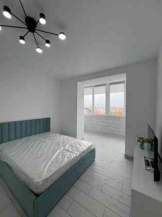 Оренда 1к квартири на Львівському шосе Хмельницкий