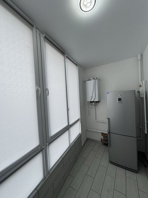 Оренда 1к квартири на Львівському шосе Хмельницкий - изображение 7