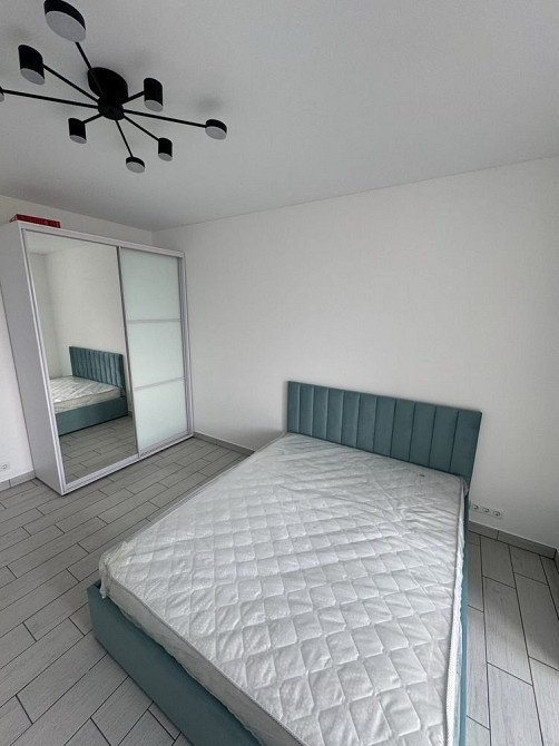 Оренда 1к квартири на Львівському шосе Хмельницкий - изображение 5