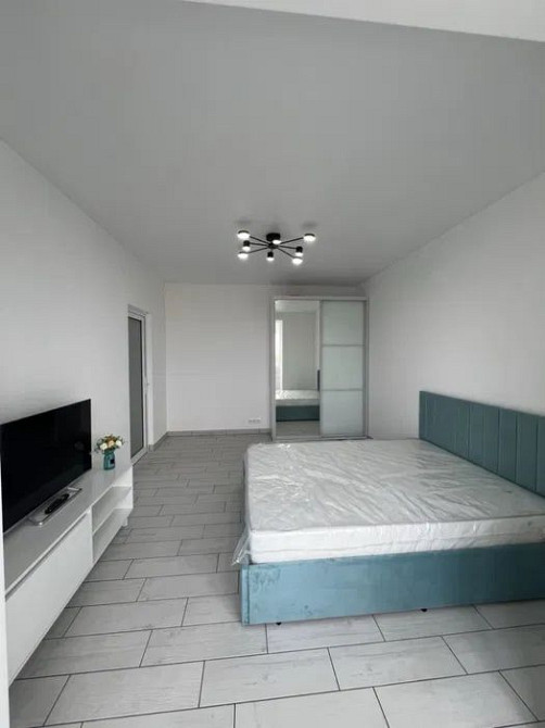 Оренда 1к квартири на Львівському шосе Хмельницкий - изображение 4