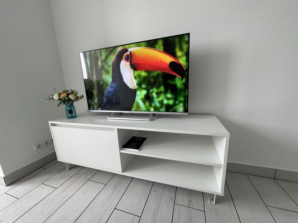 Оренда 1к квартири на Львівському шосе Хмельницкий - изображение 6