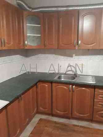 Аренда трехкомнатной квартиры по ул. Вишняковская 7-Б Дарницький район Киев