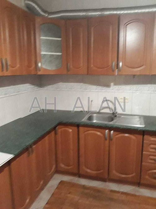 Аренда трехкомнатной квартиры по ул. Вишняковская 7-Б Дарницький район Киев - изображение 6