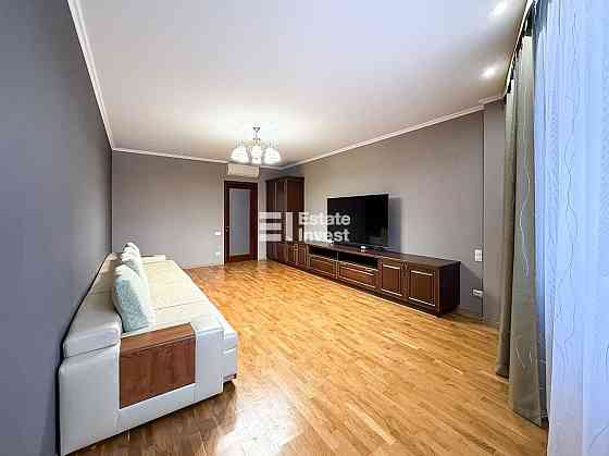 Здам в оренду 3 к. квартиру на вул. Культури, 22В, ЖК Авантаж Харків