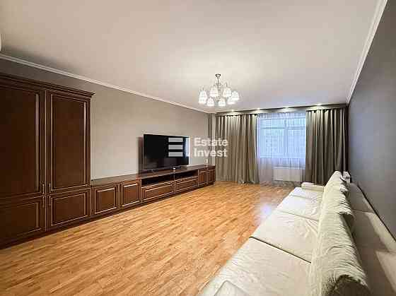 Здам в оренду 3 к. квартиру на вул. Культури, 22В, ЖК Авантаж Харків