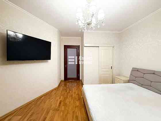 Здам в оренду 3 к. квартиру на вул. Культури, 22В, ЖК Авантаж Харків