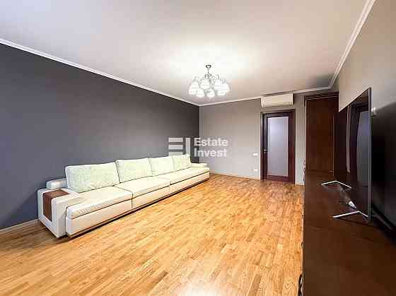 Здам в оренду 3 к. квартиру на вул. Культури, 22В, ЖК Авантаж Харків