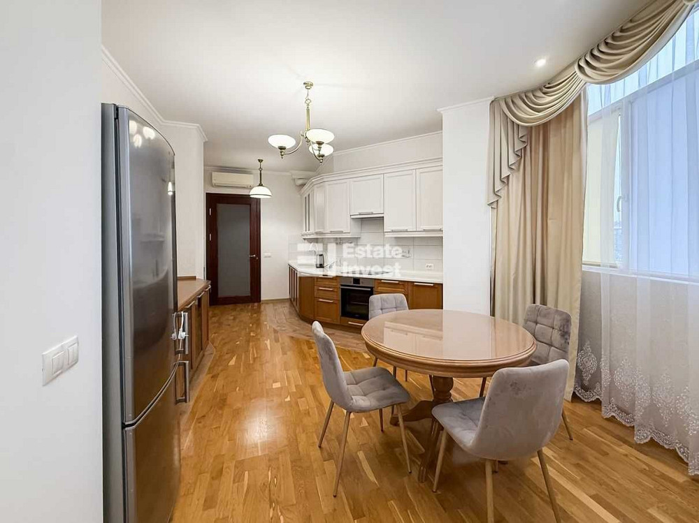 Здам в оренду 3 к. квартиру на вул. Культури, 22В, ЖК Авантаж Харків - зображення 8