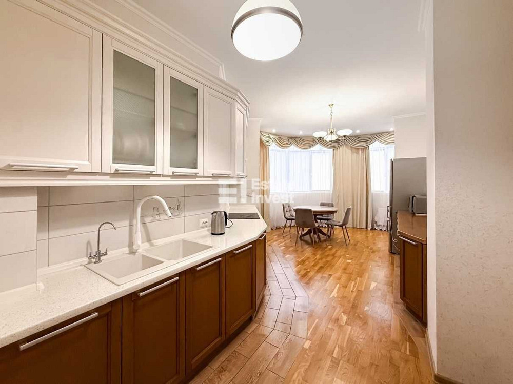 Здам в оренду 3 к. квартиру на вул. Культури, 22В, ЖК Авантаж Харків - зображення 7