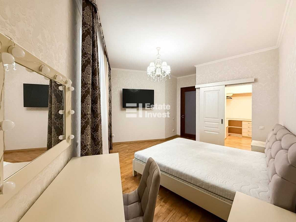 Здам в оренду 3 к. квартиру на вул. Культури, 22В, ЖК Авантаж Харків - зображення 3