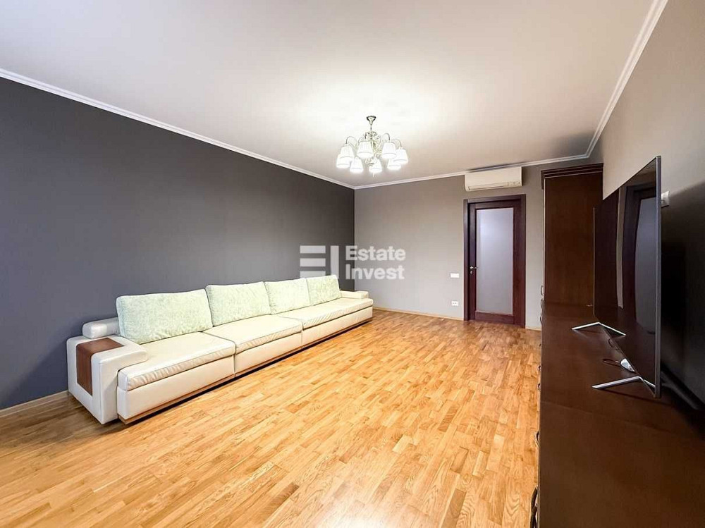 Здам в оренду 3 к. квартиру на вул. Культури, 22В, ЖК Авантаж Харків - зображення 5