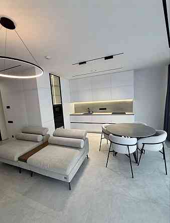 Перша здача 3к Taryan Towers 91 м² + паркінг Киев