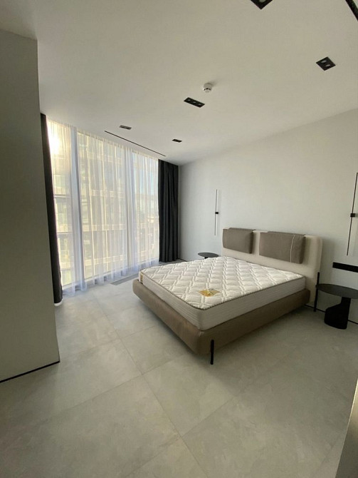 Перша здача 3к Taryan Towers 91 м² + паркінг Киев - изображение 5