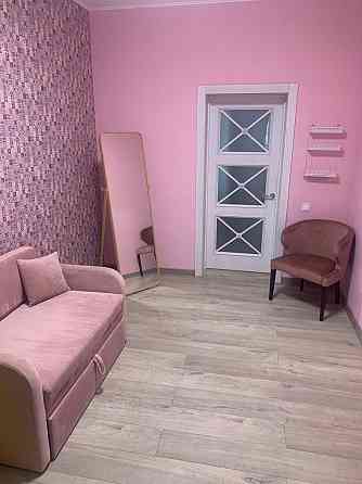 Сдам 3 к квартира в Центральном районе города . Свет не выключают. Днепр