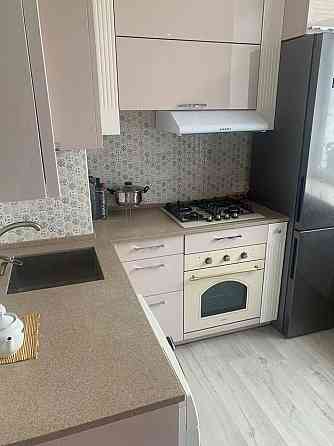 Сдам 3 к квартира в Центральном районе города . Свет не выключают. Днепр