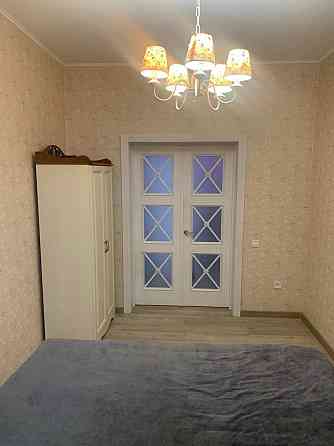 Сдам 3 к квартира в Центральном районе города . Свет не выключают. Днепр