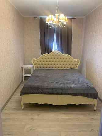 Сдам 3 к квартира в Центральном районе города . Свет не выключают. Днепр