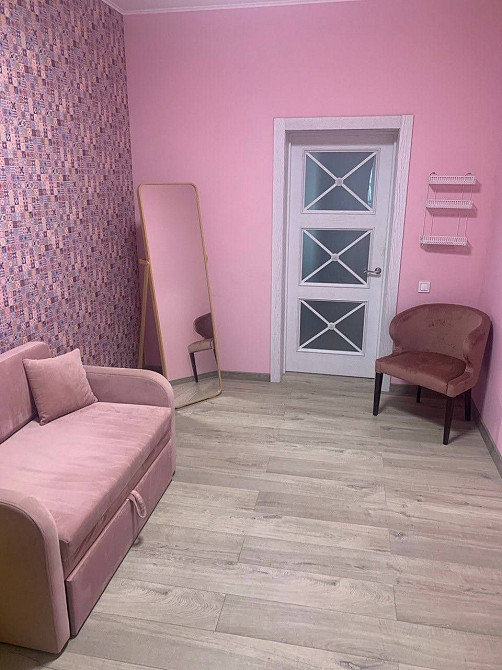 Сдам 3 к квартира в Центральном районе города . Свет не выключают. Днепр - изображение 3