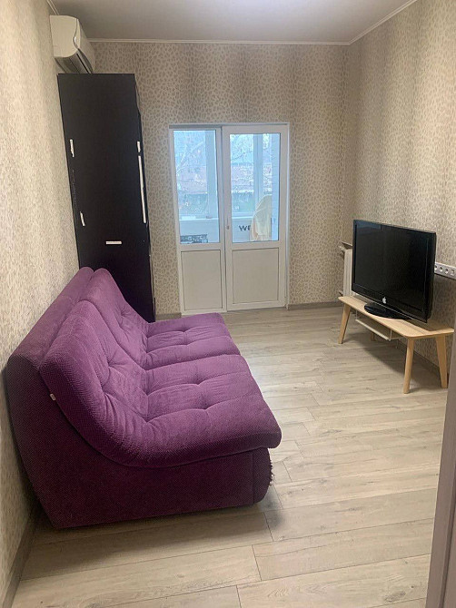 Сдам 3 к квартира в Центральном районе города . Свет не выключают. Днепр - изображение 2