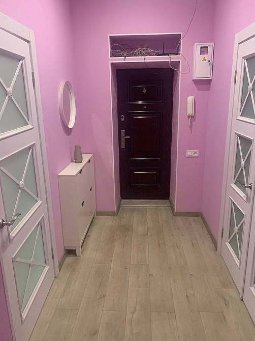 Сдам 3 к квартира в Центральном районе города . Свет не выключают. Днепр - изображение 5