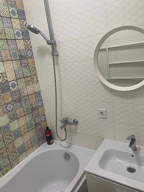 Сдам 3 к квартира в Центральном районе города . Свет не выключают. Днепр - изображение 7