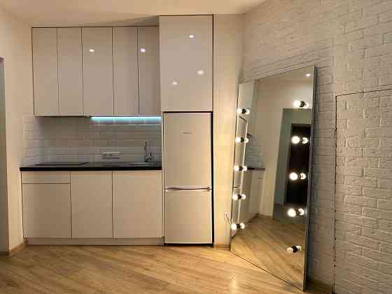 Оренда 1к Чавдар | Топ локація  | Генератор | Осокорки Киев