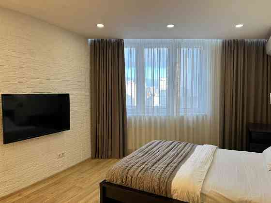 Оренда 1к Чавдар | Топ локація  | Генератор | Осокорки Киев