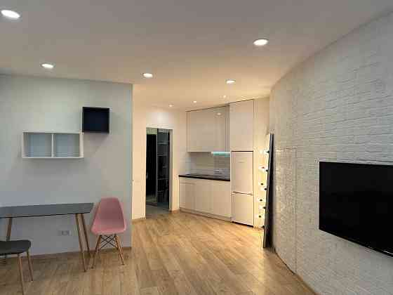 Оренда 1к Чавдар | Топ локація  | Генератор | Осокорки Киев