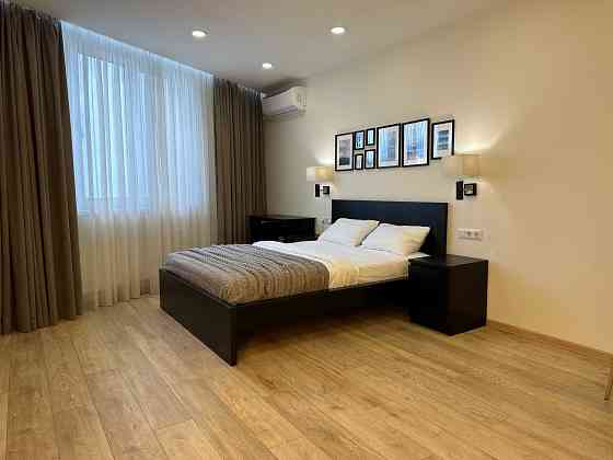 Оренда 1к Чавдар | Топ локація  | Генератор | Осокорки Киев