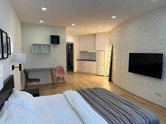 Оренда 1к Чавдар | Топ локація  | Генератор | Осокорки Киев