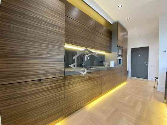 Аренда 3 ком кв ЖК Башня Чкалов Свет всегда!!! Центр Ланжерон Отрада Одесса