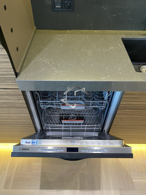 Аренда 3 ком кв ЖК Башня Чкалов Свет всегда!!! Центр Ланжерон Отрада Одесса - изображение 7