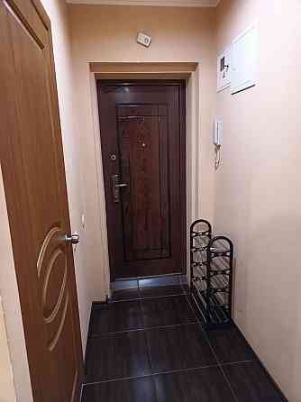 Здам 1-кім  студію  з ремонтом Гетьмана 30 Киев