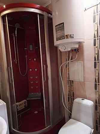 Здам 1-кім  студію  з ремонтом Гетьмана 30 Киев